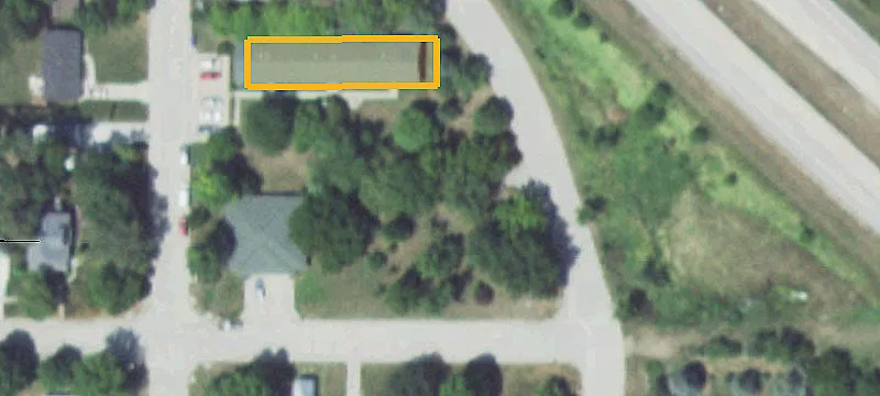 Unadilla, NE 68454