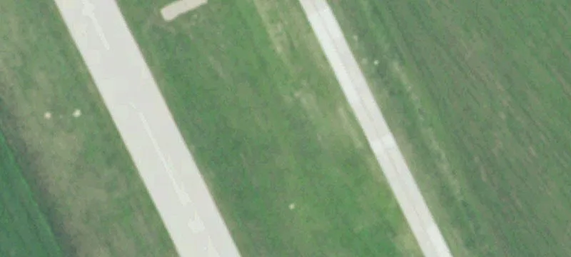 2277 State Hwy 14