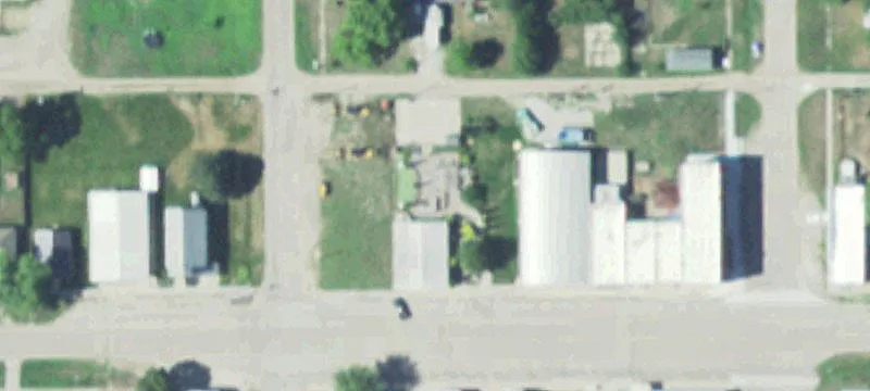 Chapman, NE 68827