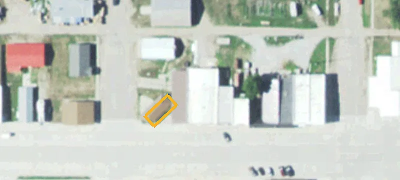 Palmer, NE 68864