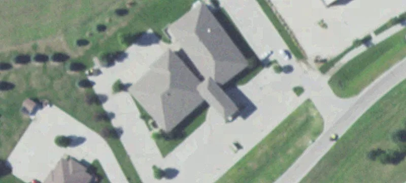 Hastings, NE 68901