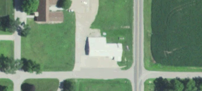 Diller, NE 68342