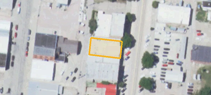 125 Main St