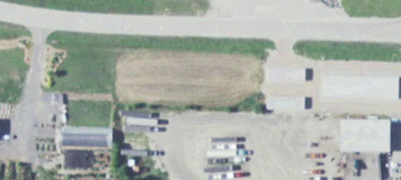 Lexington, NE 68850