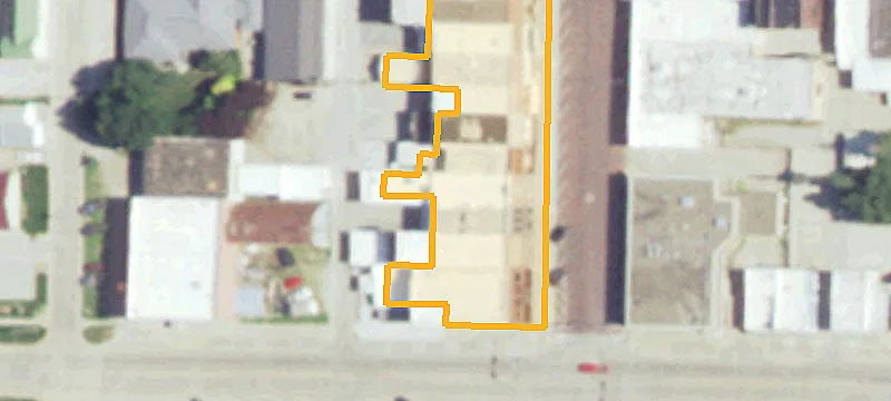 131 Main St