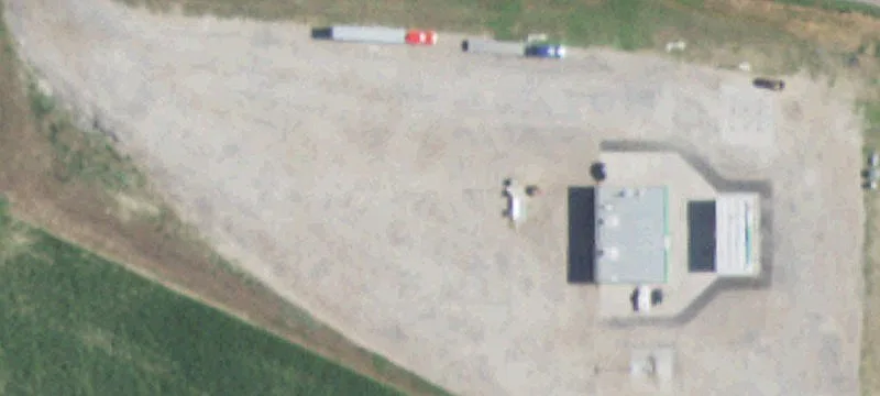 68 Hwy 83