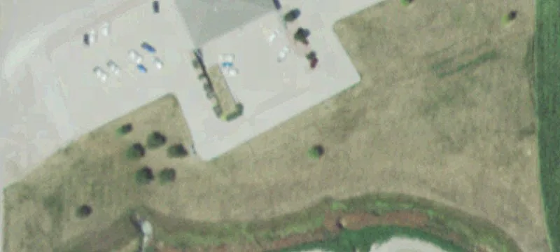 1007 County Rd O O