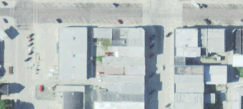 222 Broadway Ave