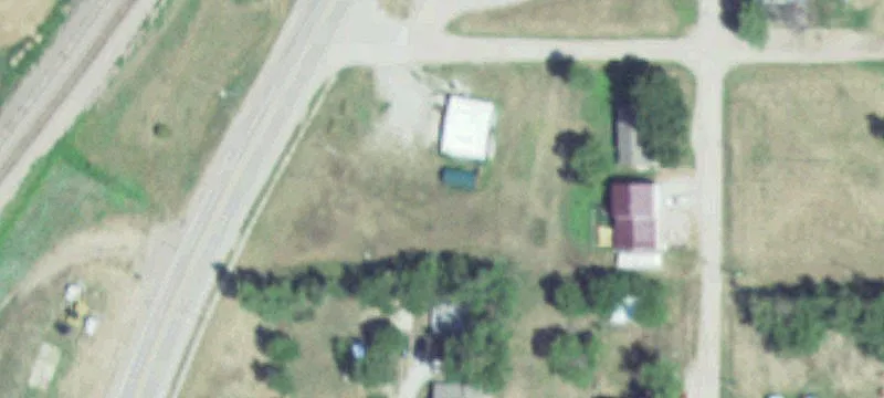 412 French Ave