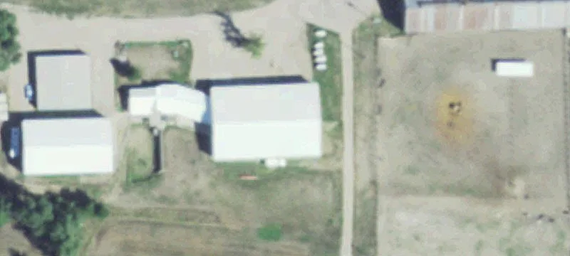 Monroe, NE 68647