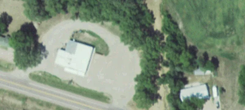 406 Hwy 275