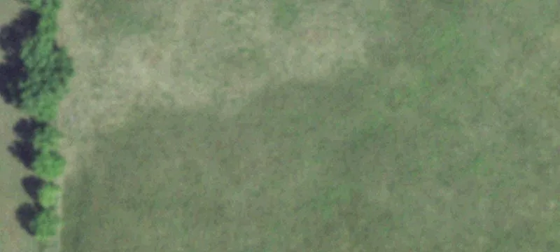Oneill, NE 68763