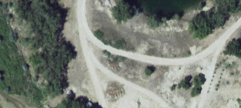9931 Us Hwy 385