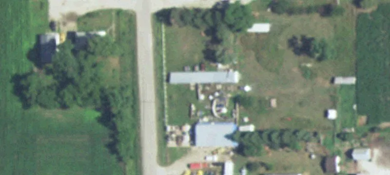 Beemer, NE 68716