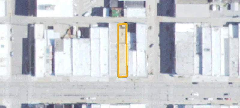 418 Ct St
