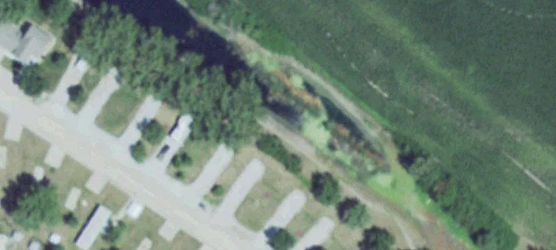 Geneva, NE 68361