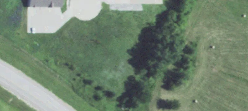 Beatrice, NE 68310