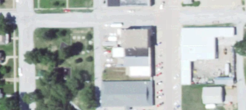 309 Main St