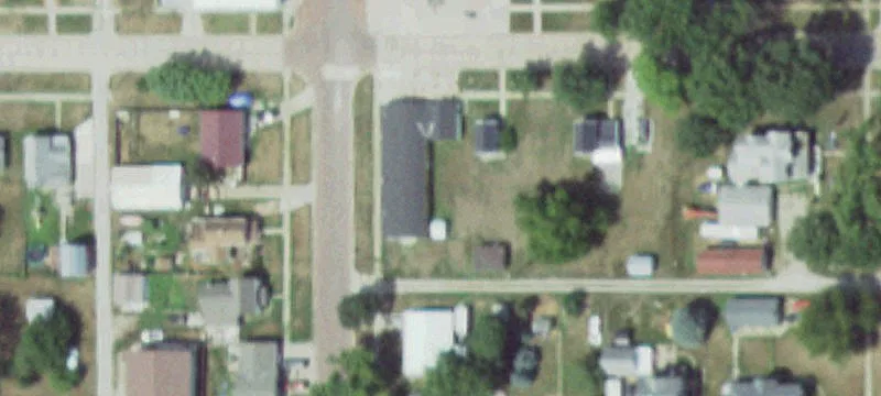 205 State St