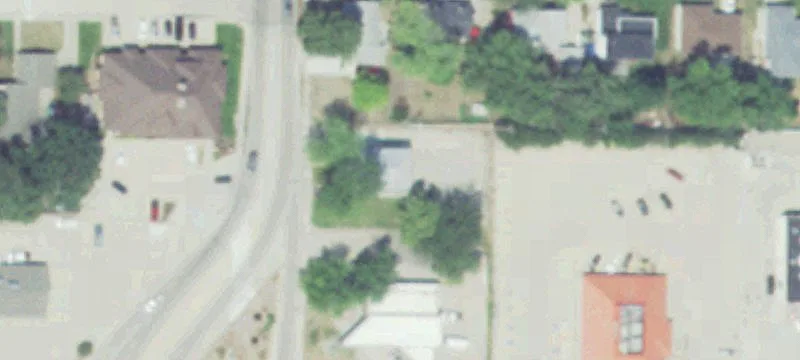 2359 26th Ave
