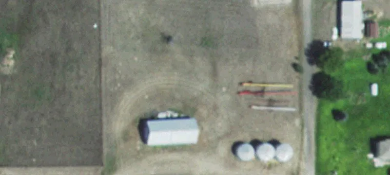 Wallace, NE 69169