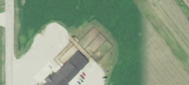 Central City, NE 68826