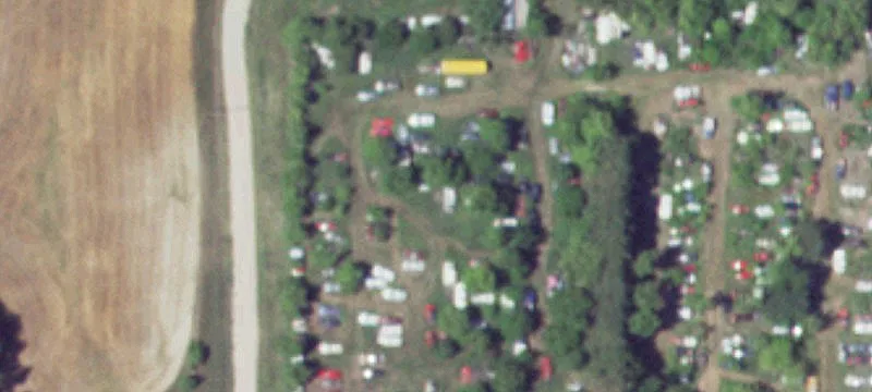 Minden, NE 68959