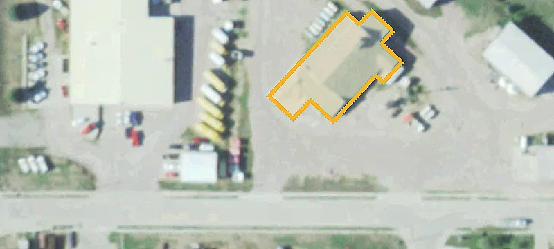 Hartington, NE 68739