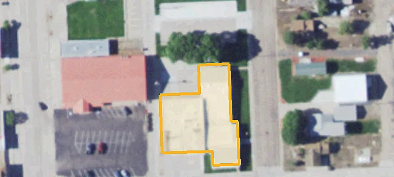 104 Washington Ave