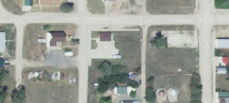197 Main St