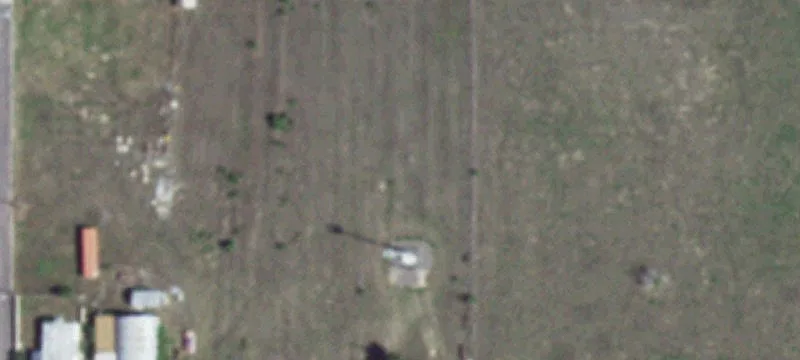 Kimball, NE 69145