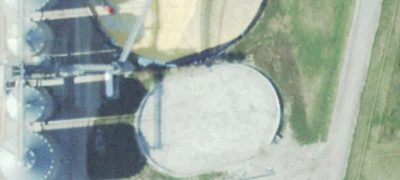 53915 Hwy 32