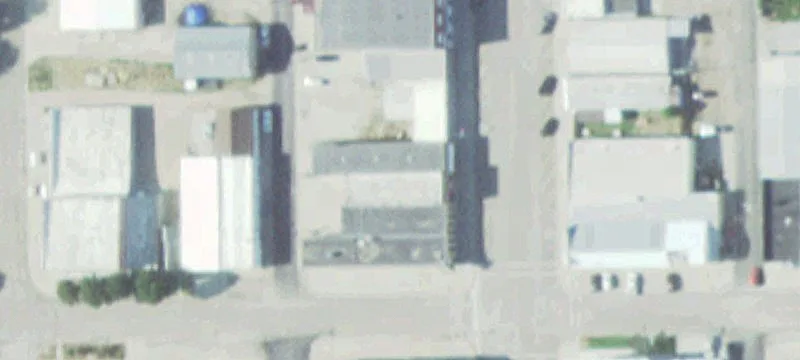 226 Broadway St