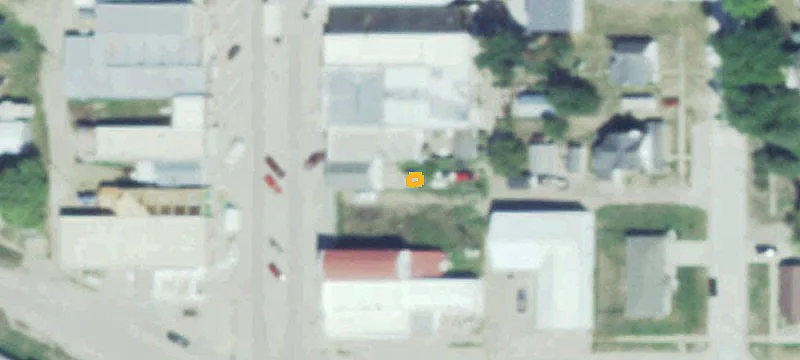 124 Main St