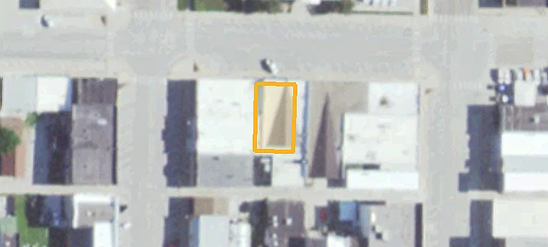 127 6th St