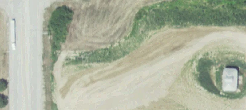 Gretna, NE 68028