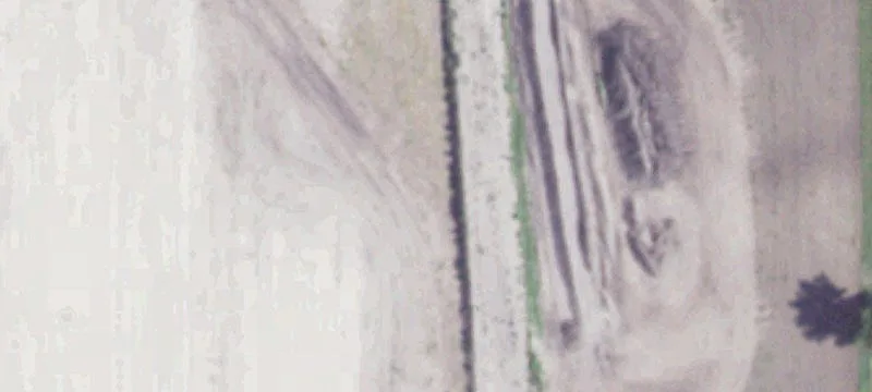 5425 52nd Rd