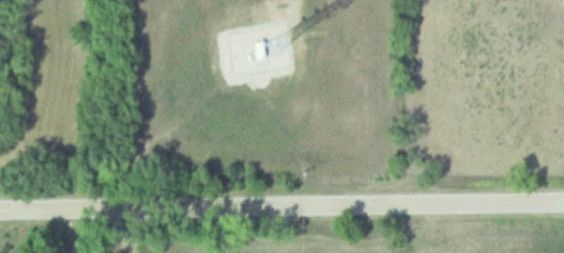 Alexandria, NE 68303