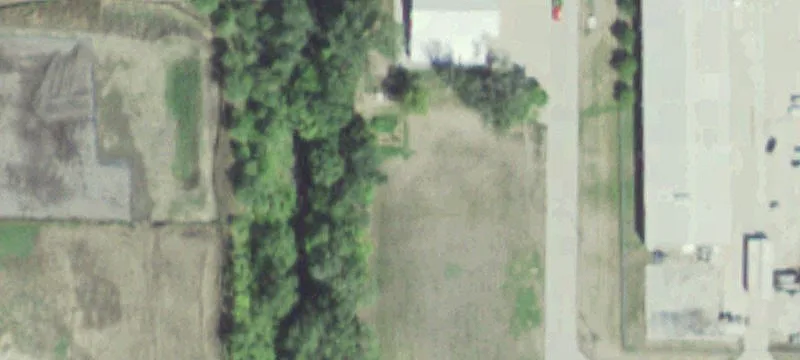 355 3rd Ave