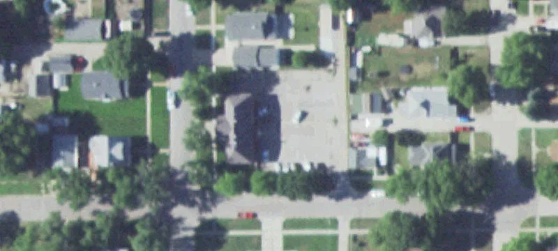 521 Saint Joseph Ave