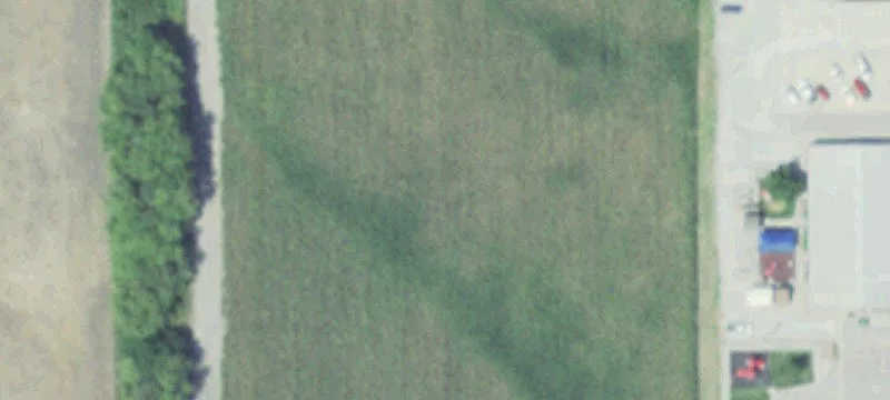 Columbus, NE 68601