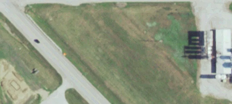 Scribner, NE 68057