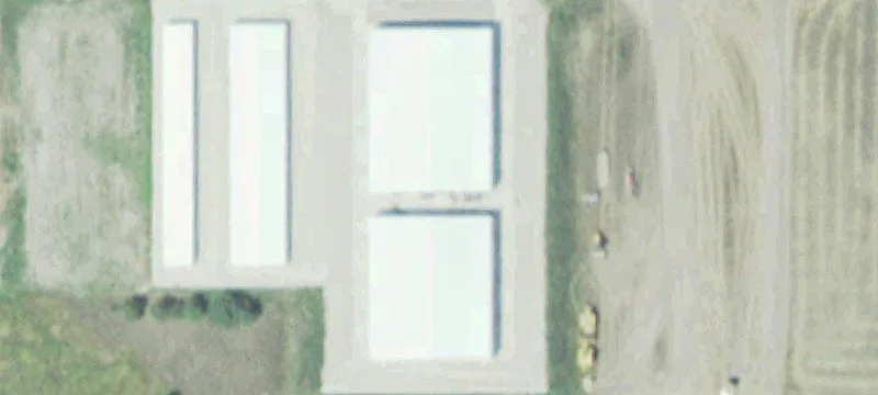 Columbus, NE 68601