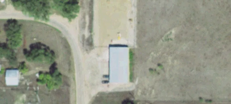 Lynch, NE 68746