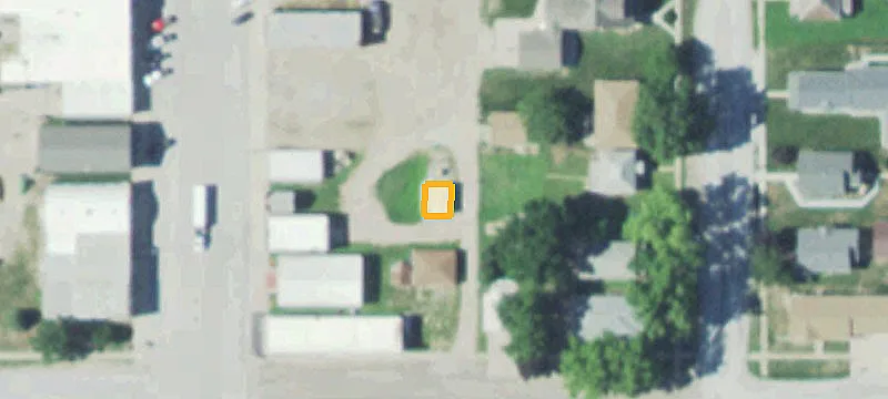 Lawrence, NE 68957