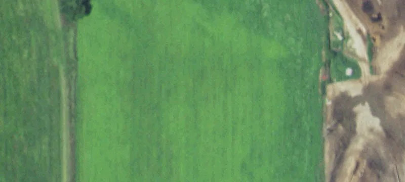 Lawrence, NE 68957
