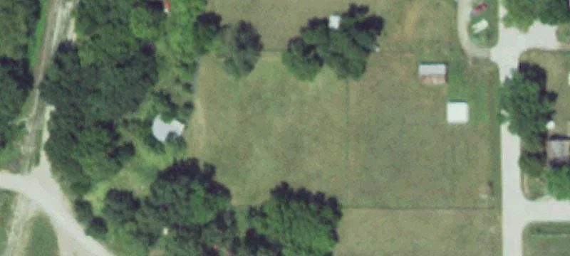 Pawnee City, NE 68420
