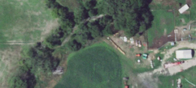 Arcadia, NE 68815