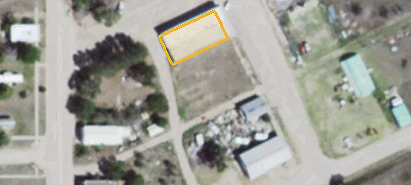 Bushnell, NE 69128