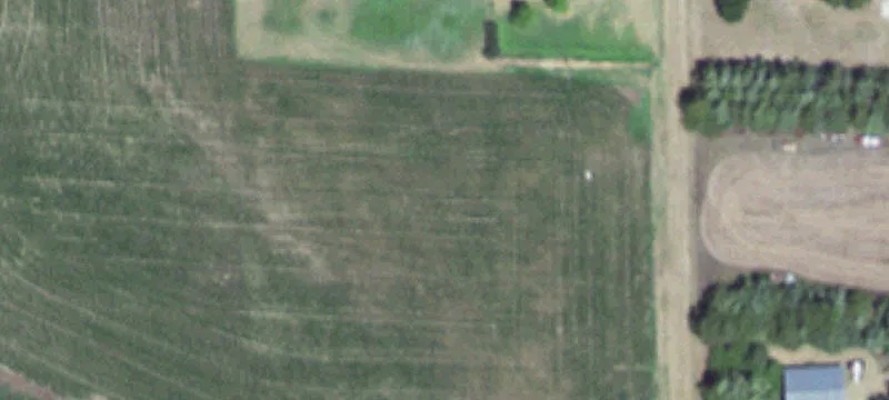 Beaver City, NE 68926